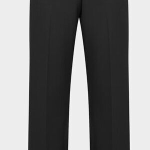 ARITZIA AGENCY PANT NEW WITH TAGS 4 WOMENS TROUSER